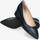 Chaussures Femme Escarpins Bloom&You 755 Bleu