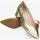 Chaussures Femme Escarpins Bloom&You 755 Gris