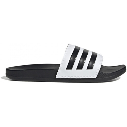 adidas Originals Adilette comfort Blanc - Chaussures Sandale Homme 36,99 €