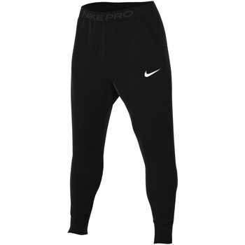 Vêtements Homme Pantalons lunarepic Nike  Gris