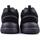 Chaussures Homme Baskets mode Skechers Oak Canyon Baskets Style Course Noir