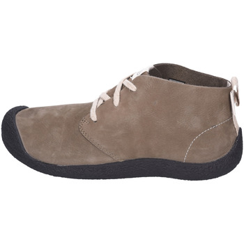Chaussures Homme Targhee Sport Y Keen  Autres