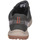 Chaussures Homme Fitness / Training Merrell  Autres