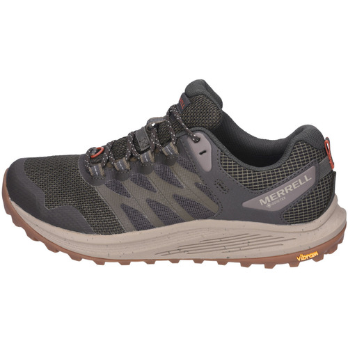 Chaussures Homme Fitness / Training Merrell  Autres