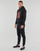 Vêtements Homme Sweats Polo Ralph Lauren SWEATSHIRT CAPUCHE BIG LOGO Noir
