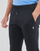 Vêtements Homme Pantalons de survêtement Polo Ralph Lauren BAS DE JOGGING EN DOUBLE KNIT TECH Noir