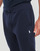 Vêtements Homme Pantalons de survêtement Polo Ralph Lauren BAS DE JOGGING EN DOUBLE KNIT TECH Marine