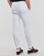 Vêtements Homme Pantalons de survêtement Polo Ralph Lauren BAS DE JOGGING EN DOUBLE KNIT TECH Blanc