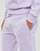 Vêtements Homme Pantalons de survêtement Polo Ralph Lauren BAS DE JOGGING EN DOUBLE KNIT TECH Mauve