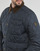 Vêtements Homme Doudounes Polo Ralph Lauren BEATON QUILTED JACKET Marine