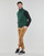 Vêtements Homme Doudounes Polo Ralph Lauren BEATON VEST Vert