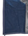 Vêtements Homme Мужская шерстья кофта polo POLAIRE SHERPA ZIPPEE Gris / Marine