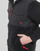 Vêtements Homme Polaires Polo Ralph Lauren POLAIRE SHERPA ENFILABLE Noir