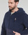 Vêtements Homme Sweats Polo Ralph Lauren SWEAT POLAIRE ZIPPE Marine