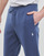 Vêtements Homme Pantalons de survêtement Брендовый жакет кофта пиджак хаки marc o polo garment dyed BAS DE JOGGING EN DOUBLE KNIT TECH Bleu