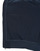 Vêtements Homme Blousons Polo Ralph Lauren SWEAT BOMBER EN DOUBLE KNIT TECH Marine