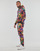 Vêtements Homme Sweats Polo Ralph Lauren SWEATSHIRT CAPUCHE EN DOUBLE KNIT TECH Multicolore
