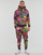 Vêtements Homme Pantalons de survêtement Polo Ralph Lauren BAS DE JOGGING EN DOUBLE KNIT TECH Multicolore