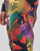 Vêtements Homme Pantalons de survêtement Polo Ralph Lauren BAS DE JOGGING EN DOUBLE KNIT TECH Multicolore