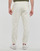 Vêtements Homme Pantalons de survêtement Hawthorne Polo Ralph Lauren BAS DE JOGGING EN MOLLETON Ivoire