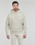 Vêtements Homme Sweats Polo Ralph Lauren SWEATSHIRT CAPUCHE EN MOLLETON AVEC BRANDING Beige