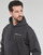 Vêtements Homme Sweats Polo Ralph Lauren SWEATSHIRT CAPUCHE EN MOLLETON AVEC BRANDING Noir