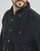 Vêtements Homme Chemises manches longues Polo Ralph Lauren CHEMISE COUPE DROITE EN VELOURS COTELE Noir