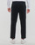 Vêtements Homme Pantalons 5 poches Polo Ralph Lauren PREPSTER EN VELOURS Marine