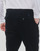 Vêtements Homme Pantalons 5 poches Polo Ralph Lauren PREPSTER EN VELOURS Marine