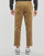 Vêtements Homme Pantalons 5 poches Polo Ralph Lauren PREPSTER EN VELOURS Camel