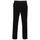 Vêtements Homme Pantalons 5 poches Polo Ralph Lauren PREPSTER EN VELOURS Noir
