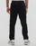Vêtements Homme Pantalons 5 poches Polo Ralph Lauren PREPSTER EN VELOURS Noir