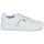 Chaussures Homme Baskets basses Paul Smith MARGATE Blanc