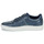 Chaussures Homme Baskets basses Paul Smith MARGATE Marine