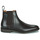Chaussures Homme Boots Paul Smith CEDRIC Marron