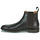 Chaussures Homme Boots Paul Smith CEDRIC Marron