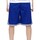 Vêtements Homme Shorts / Bermudas Champion  Bleu