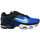 Chaussures Baskets mode Nike Air Max Plus Iii Bleu Dr8588-400 Bleu