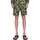Vêtements Homme Shorts / Bermudas Wood Wood 12315205-7184 Multicolore