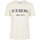 Vêtements Homme Sport HG Spike Microperforated Mouwloos T-shirt  Beige