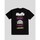 Vêtements Homme Zadig&Voltaire Simba logo sweatshirt  Noir