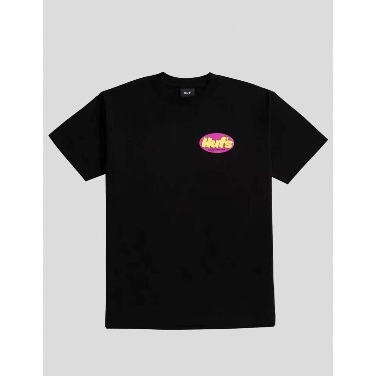 Vêtements Homme Zadig&Voltaire Simba logo sweatshirt  Noir