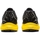 Chaussures Homme Multisport Asics GEL SONOMA 7 Gris