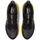Chaussures Homme Multisport Asics GEL SONOMA 7 Gris