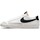 Chaussures Femme Baskets basses Nike Blazer Low 77 Blanc