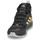 Chaussures Homme adidas Solar boost 19 TERREX TRAILMAKER MID C.RDY Noir