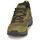 Chaussures Homme adidas original grade visor cover for black women TERREX AX4 Kaki