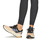 Chaussures Femme trainingspak real madrid xxl YEEZY adidas nieuw TERREX SOULSTRIDE W Beige / Noir
