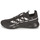 Chaussures Homme adidas x DOE UltraBOOST 19 sneakers TERREX VOYAGER 21 Noir