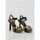 Chaussures Femme Sandales et Nu-pieds Penelope 29043 NEGRO